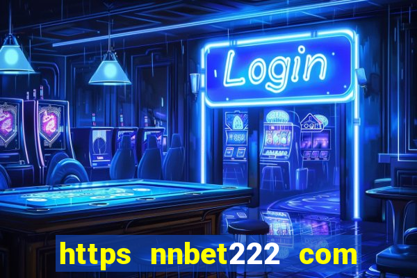 https nnbet222 com home game gamecategoryid 0